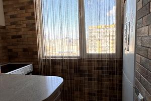 квартира по адресу Днепр, Паникахи ул., 57