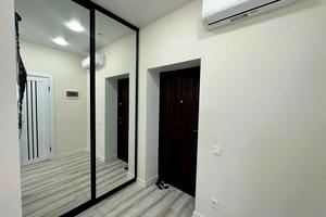 квартира за адресою Краснова вул., 3