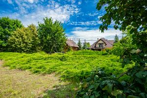 будинок за адресою Центральна