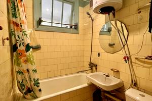 квартира по адресу Независимости ул., 36