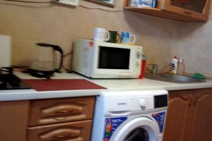 квартира по адресу Рабочая ул., 24-А