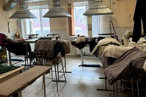 комерційна за адресою Міцкевича вул., 4