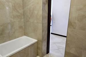 квартира за адресою Млинарська вул., 19