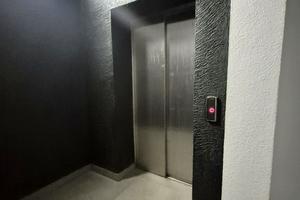 квартира за адресою Гетьмана Мазепи вул., 140-А