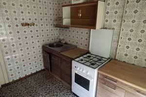 квартира за адресою Героїв просп., 4
