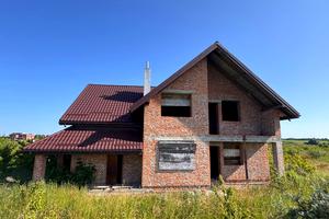 будинок за адресою Львівська