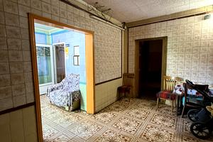 квартира по адресу Балковская ул., 36
