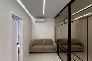 квартира за адресою Височана вул., 18