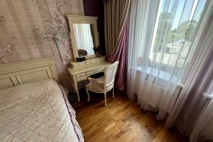 квартира по адресу Первомайский пер., 5