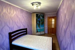 квартира за адресою Шкільний пров., 11