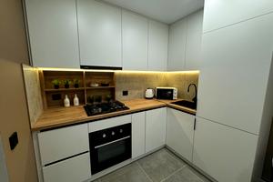 квартира по адресу Смакулы ул., 8