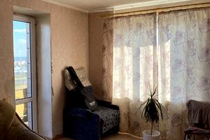квартира по адресу Г.Маріуполя, 101