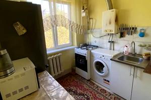 квартира по адресу Келецкая ул., 75