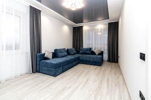 квартира за адресою Олександра Довженка вул., 59