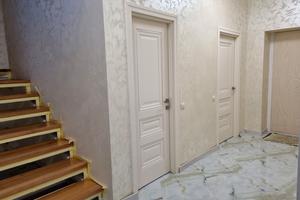 будинок за адресою Корабельная