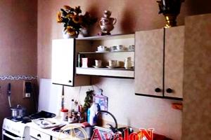 будинок за адресою с. Калинівка, Степова