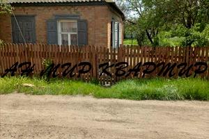 дом по адресу Жанны Северин ул. (Профинтерна), 1