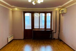 квартира по адресу Верстатобудівний пер., 3