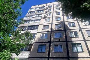 квартира по адресу Тополиная ул., 22