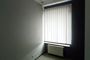 коммерческая по адресу Нетеченская ул., 25