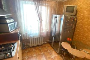 квартира по адресу Проспект миру, 62