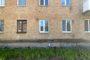 квартира за адресою Віктора Френчка вул., 21