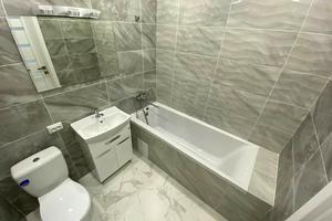квартира за адресою Гетьмана Мазепи вул. (Красовського), 57
