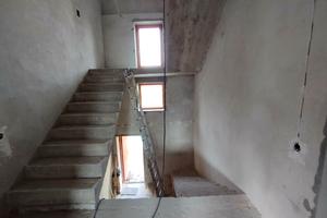 будинок за адресою Пасіки-Зубрицькі