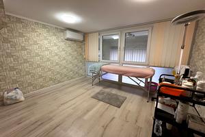 коммерческая по адресу Лесковская ул., 37