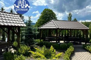 коммерческая по адресу Вижницька, 1