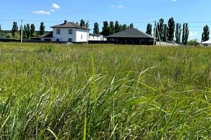 участок по адресу Ирпень, Григория Сковороды ул.