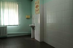 комерційна за адресою Вишгородська вул., 38