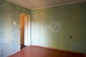 квартира за адресою Кривий Ріг, Свірська вул., 1