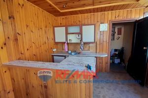 будинок за адресою Арсеналець 6