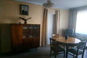 квартира по адресу Аэрофлотская ул., 12
