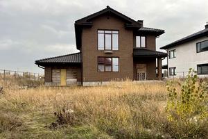 будинок за адресою Св.Єлизавети