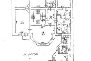 коммерческая по адресу Нежинская ул., 51