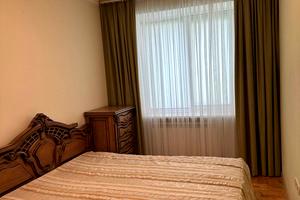 квартира за адресою Зологірська, 5
