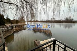 будинок за адресою Старокиївська вул., 155