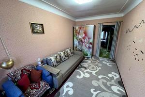 квартира по адресу Богоявленський, 305