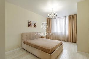 квартира за адресою Боголюбова вул., 30
