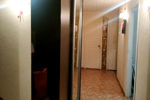 квартира по адресу Десантный бульв., 14