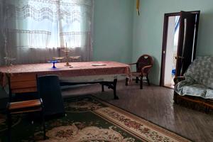 дом по адресу 53-я