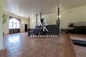 будинок за адресою с. Ходосівка, Миколи Островського вул.