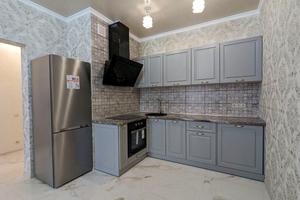 квартира по адресу Костанди ул., 104