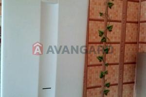 квартира за адресою Стовби вул., 4