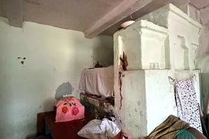 будинок за адресою Заливна