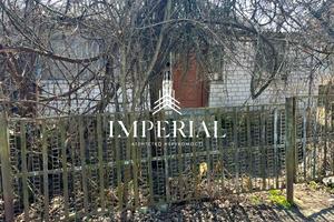 будинок за адресою Василя Кричевського пров., 7