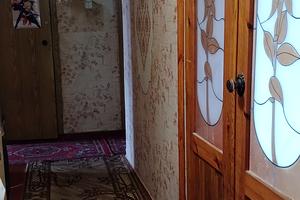 квартира по адресу Архитектора Старова ул., 6
