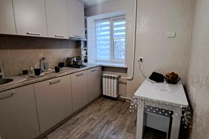 квартира по адресу пр. Богоявленський, 37